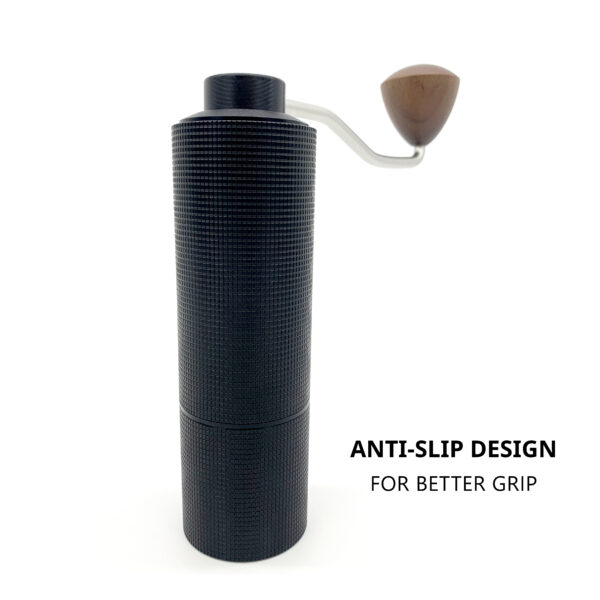 Manual Coffee Grinder - 图片 2