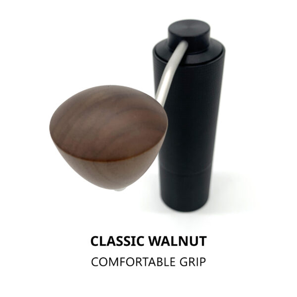 Manual Coffee Grinder - 图片 6